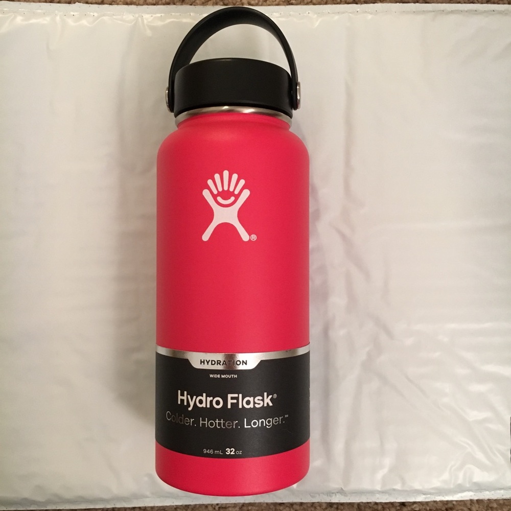 Hydro Flask 32 Ounce